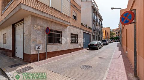 Foto 2 de Piso en venta en Ejido Centro, El Ejido