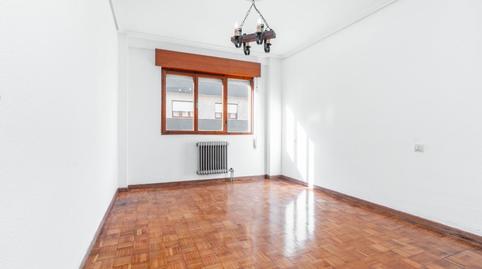 Photo 2 of Flat for sale in Urbanizacion Villasol, 3, Corvera de Asturias, Asturias