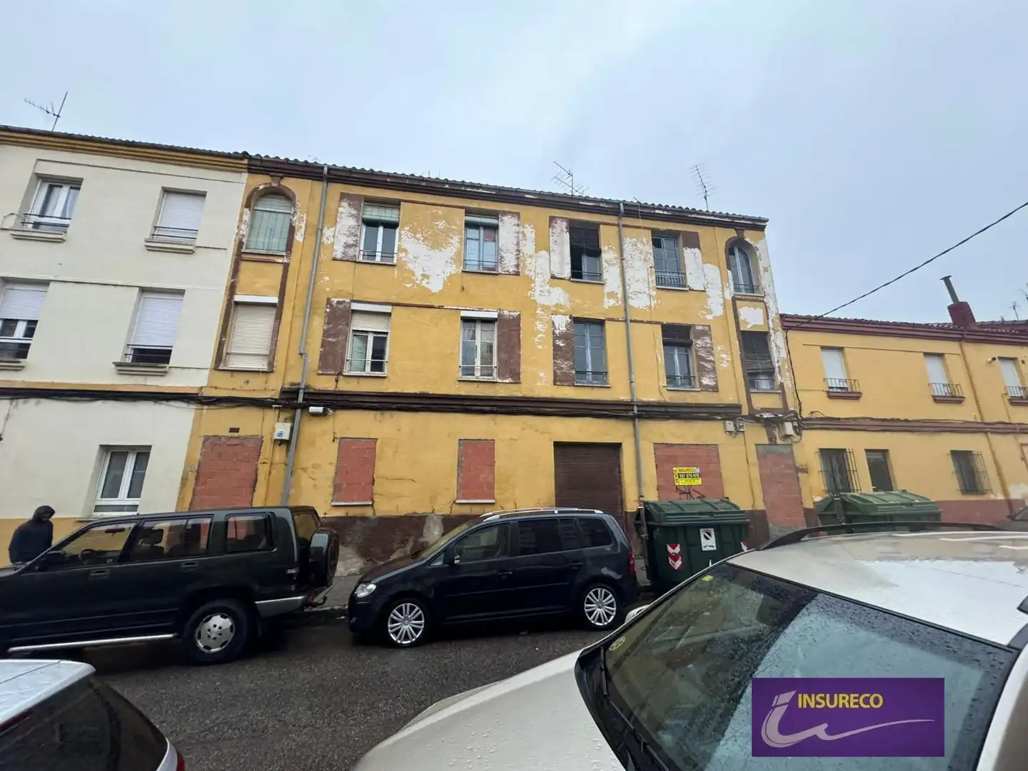 Immobles singulars en venda a Ronda, imagen 4