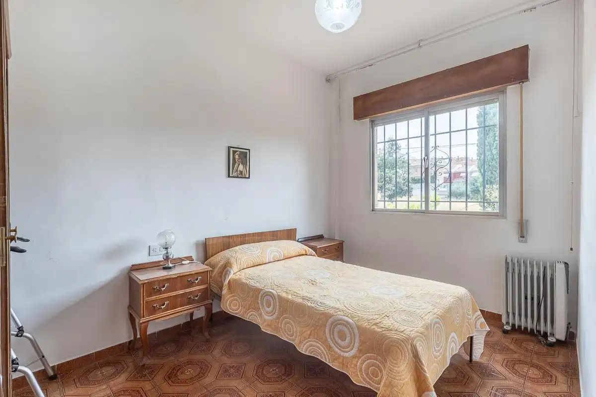 Casa o xalet en venda a Lancha del Genil