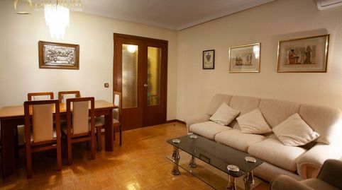 Photo 3 of Flat for sale in Anoeta, Los Ángeles, Madrid Capital