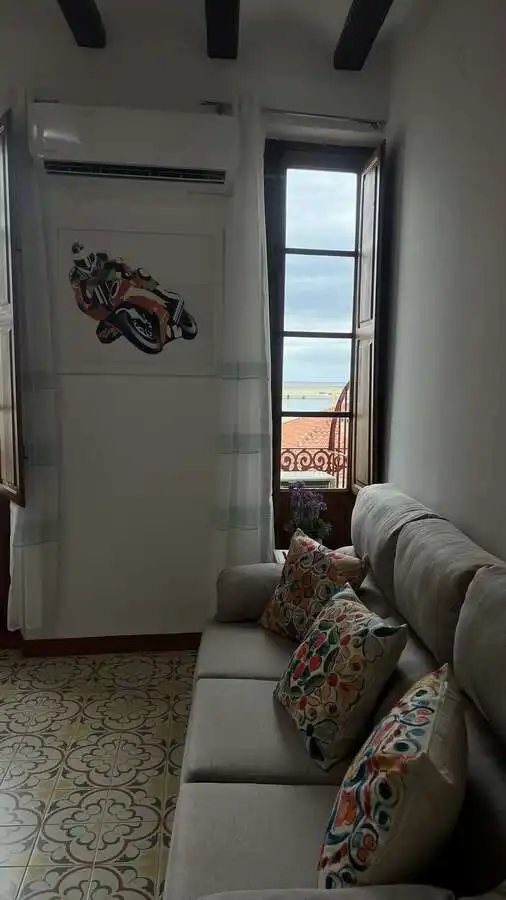 Apartament de lloguer a Casco Urbano, imagen 18