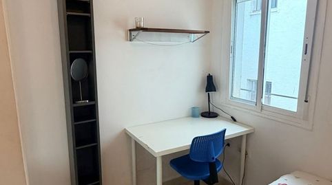 Foto 2 von Zimmer in N/a, San Bartolomé, Sevilla Capital