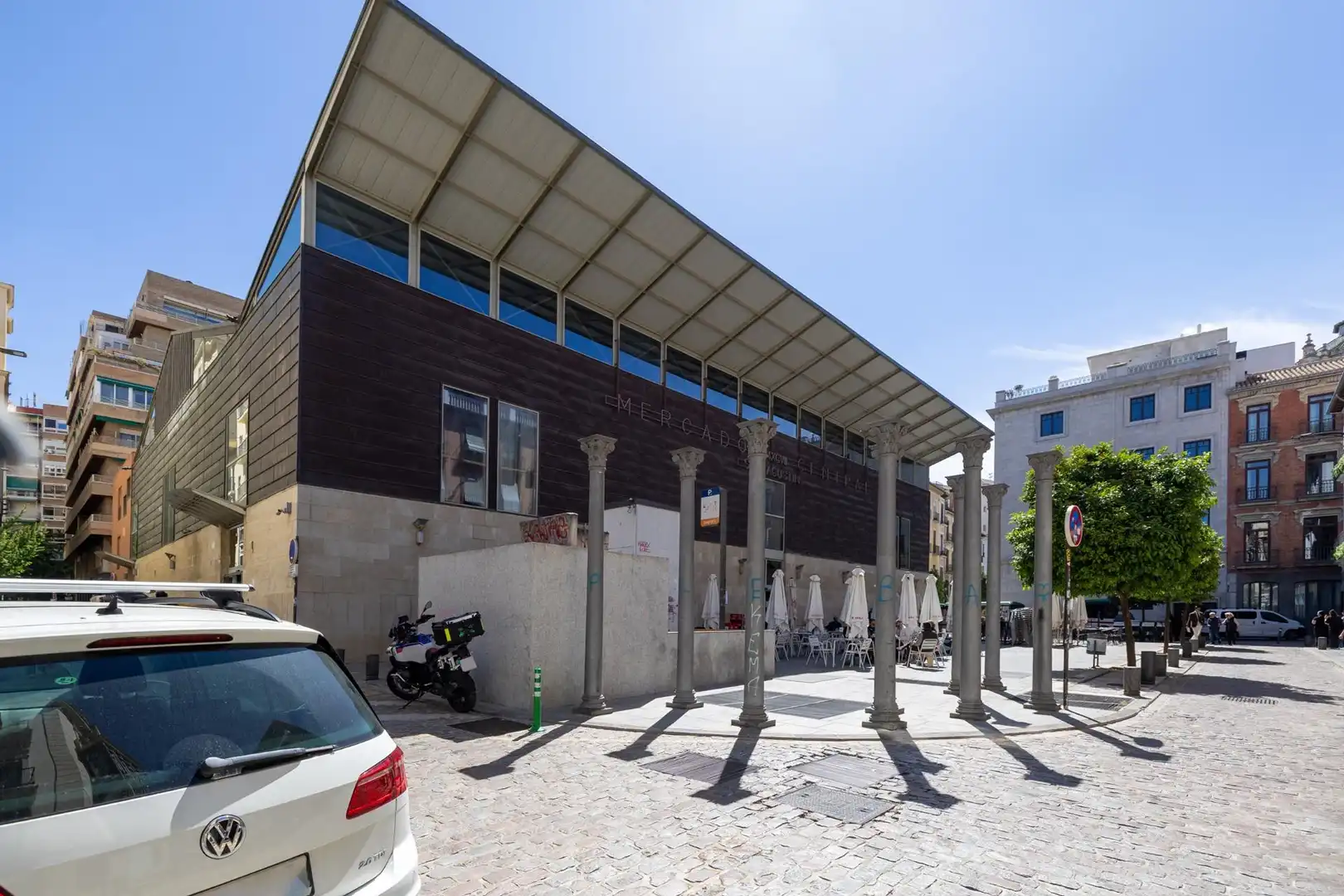 Local comercial en venda a Placeta del Pulgar 2, imagen 19
