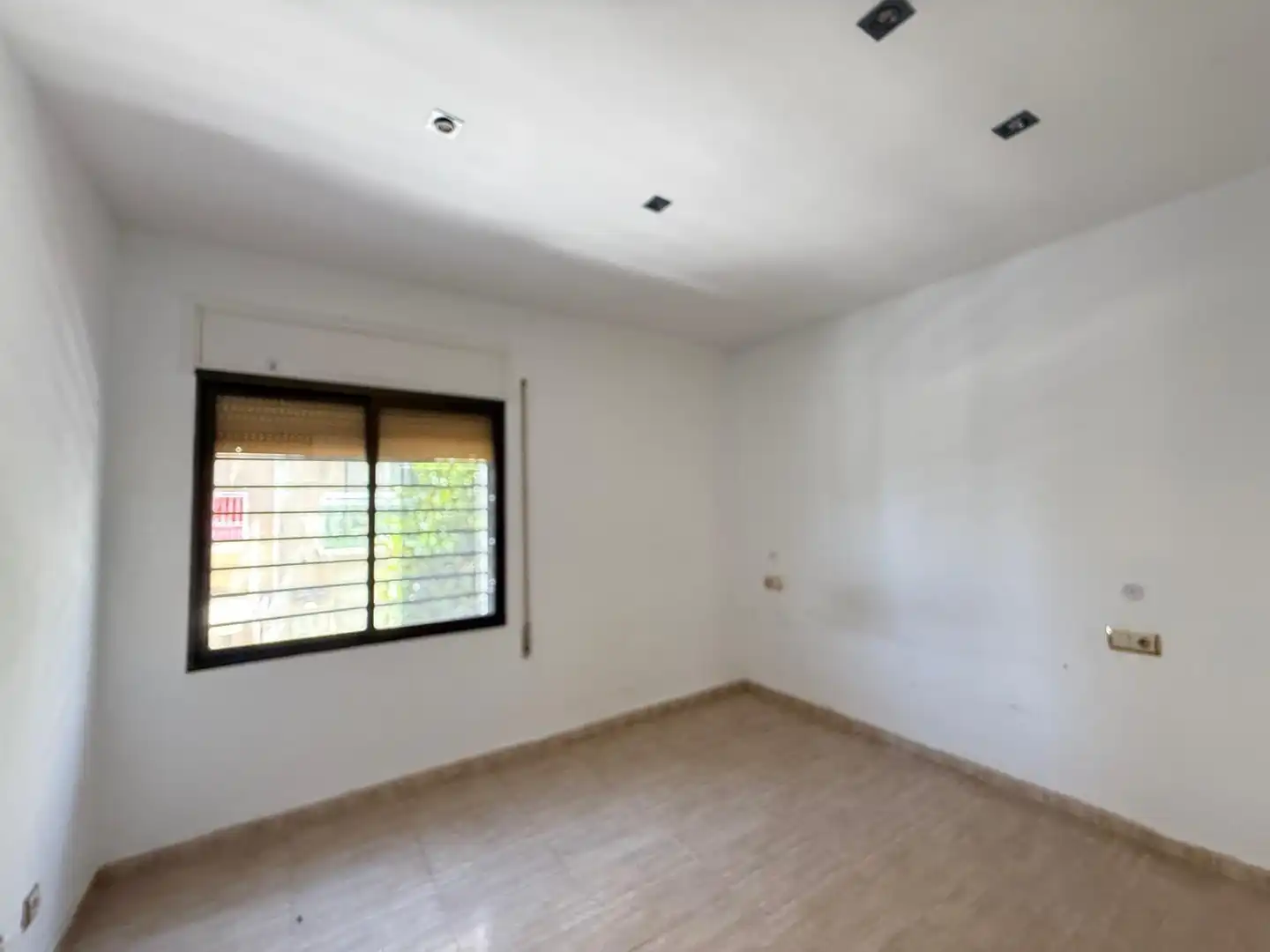 Flat with lift for sale in Port - Horta de Santa María, imagen 5