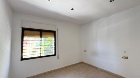 Foto 5 de Piso en venta en Port - Horta de Santa María, Cambrils