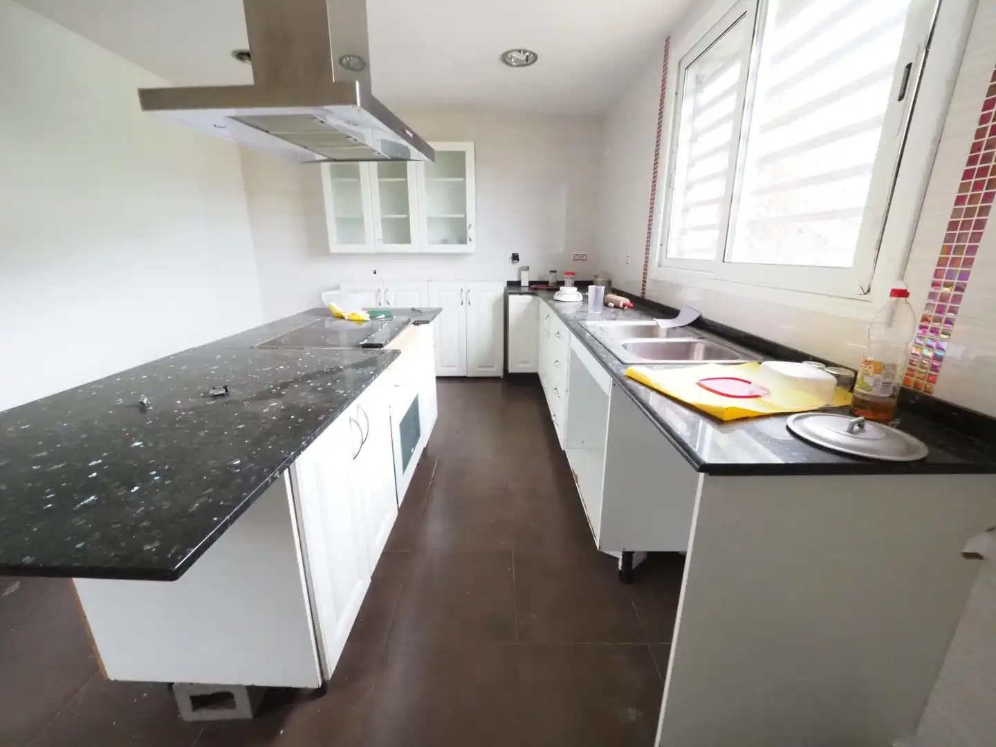 Maison à vendre à Mas Trader - Corral d'En Tort - Corral d'En Cona, imagen 6