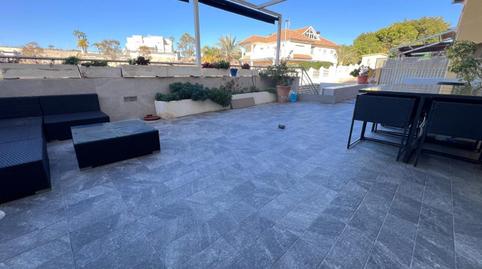 Foto 3 de Casa o chalet en venta en El Hornillo, Murcia