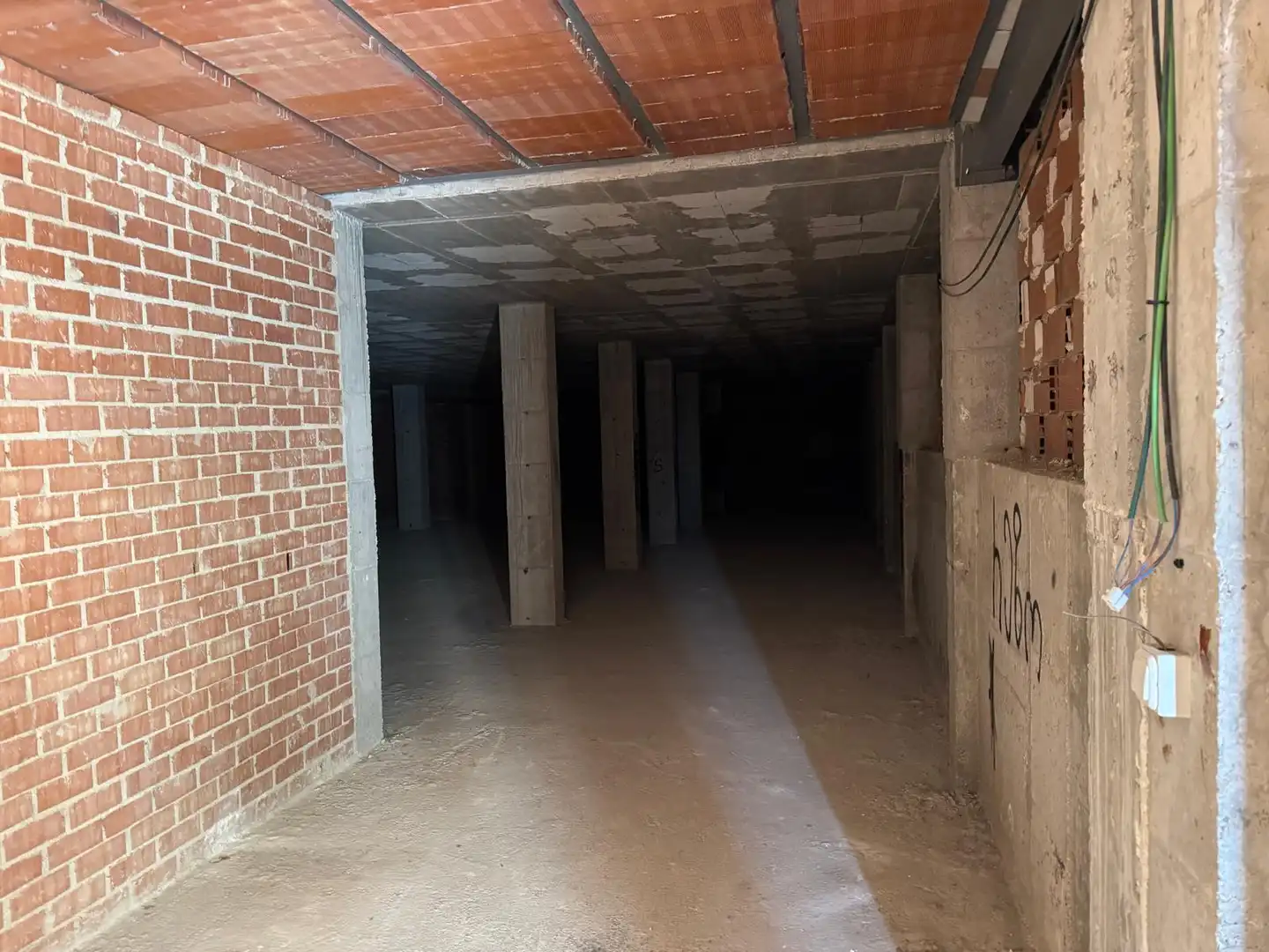 Geschaftsraum zum Verkauf in El Campello