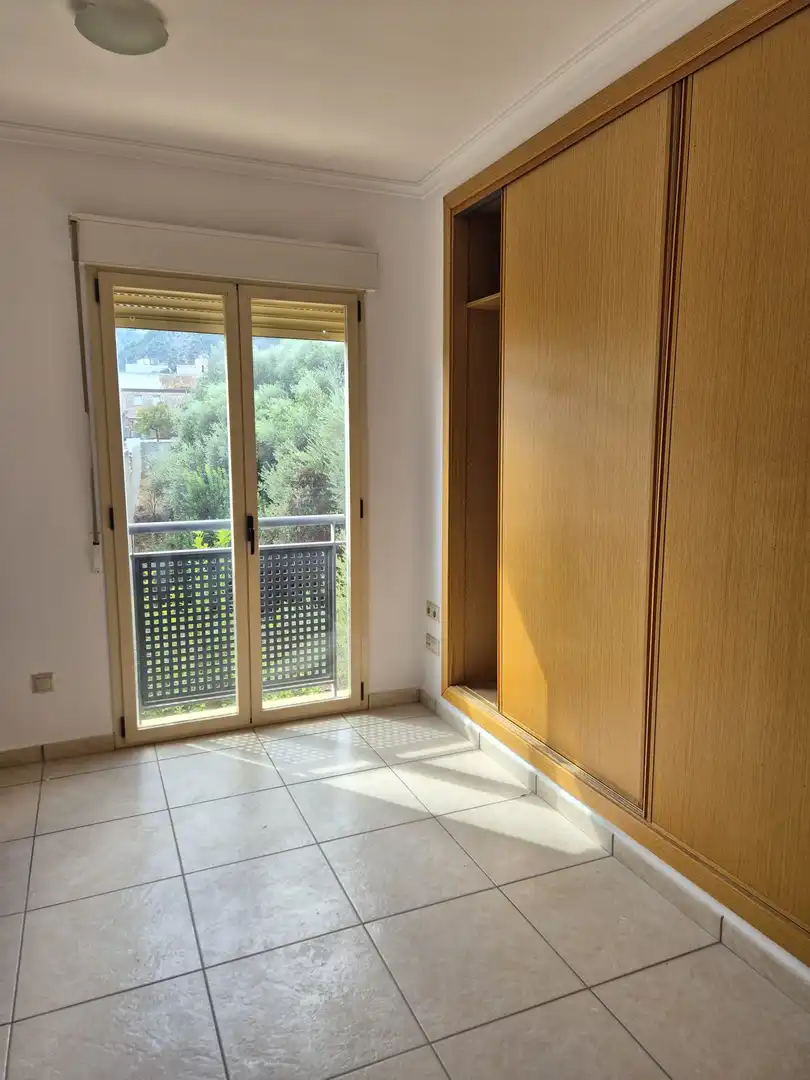 Piso con piscina en venta en Centro, imagen 21