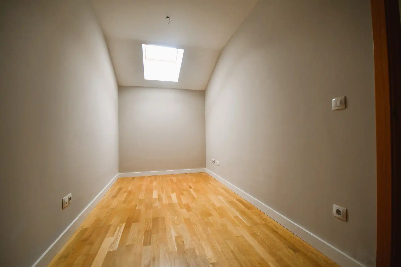 Duplexes for sale in Navarrete  with Heating and Storage room