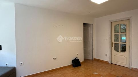 Foto 5 de Piso en venta en Villaverde Alto, Madrid Capital