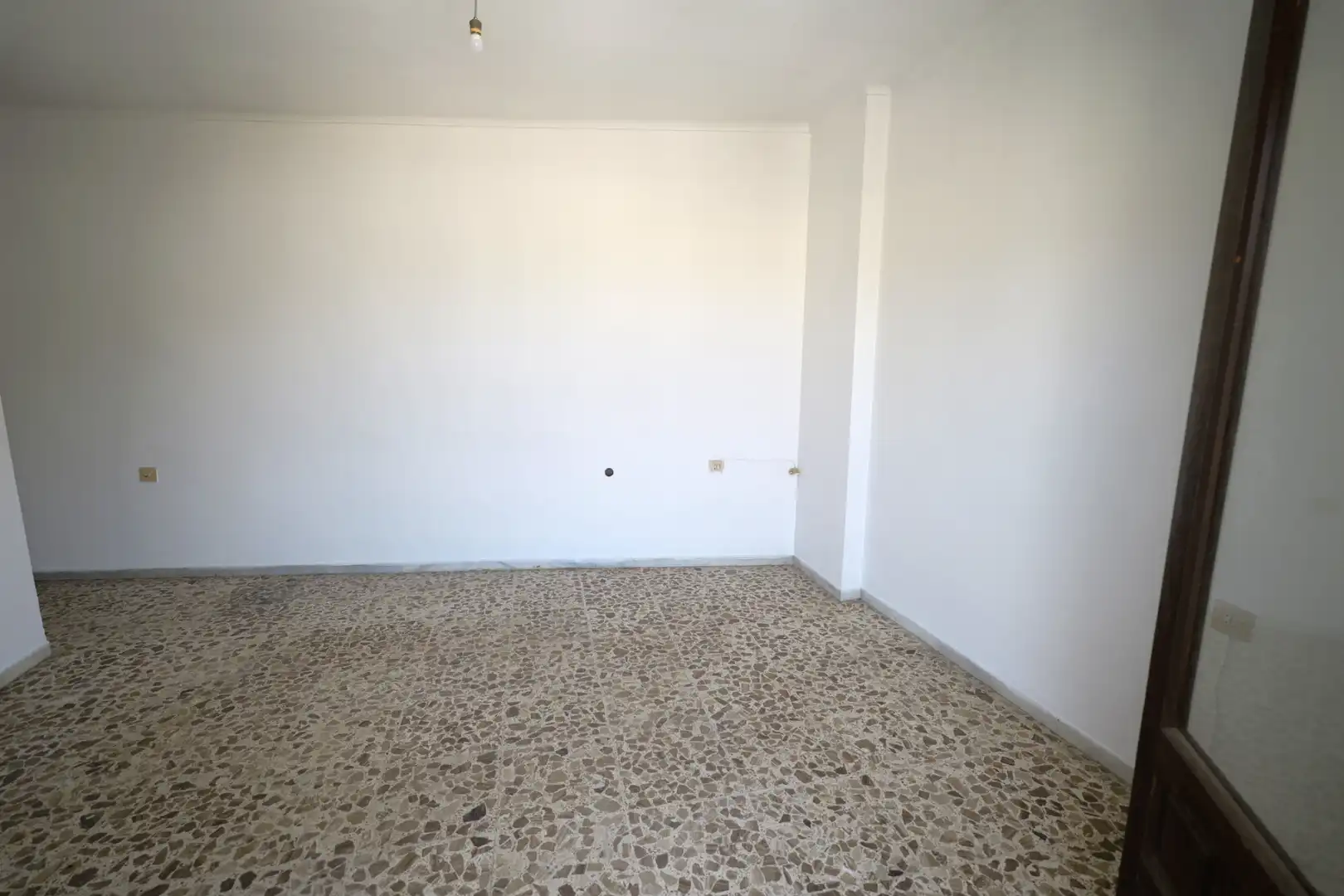 Ático en venta en Berja