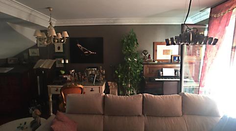 Photo 3 of Duplex for sale in Vistahermosa, Salamanca