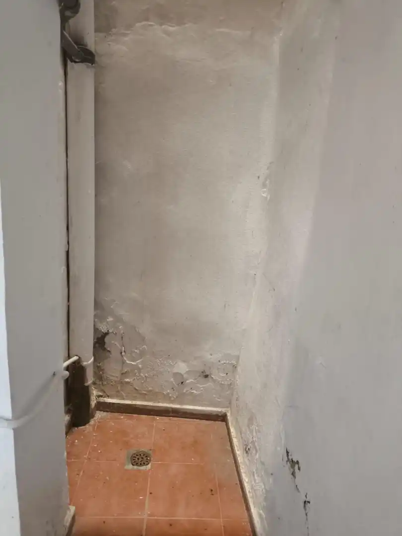 Trastero de alquiler en Cádiz
