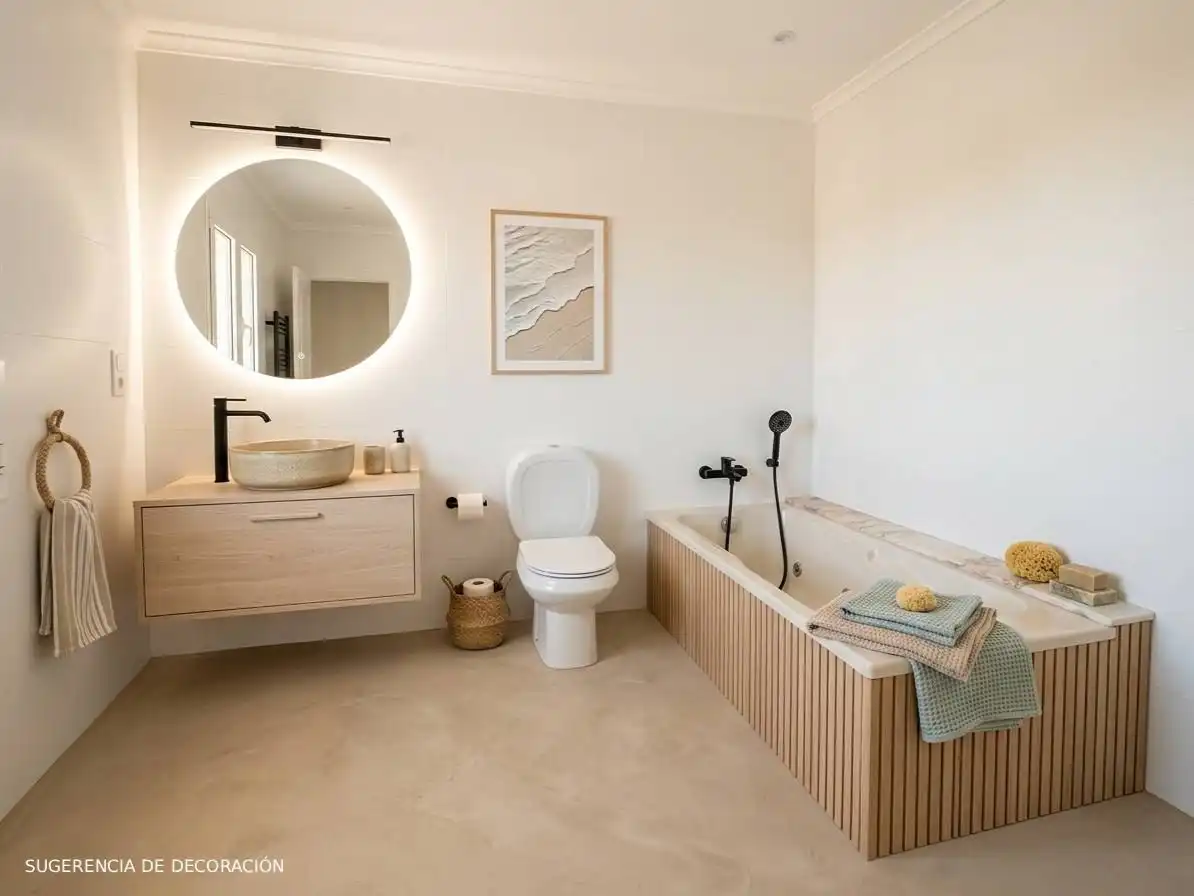 Reihenhaus mit Garten zum Verkauf in Partida Platja Almadrava carrer 12 número 10, imagen 21
