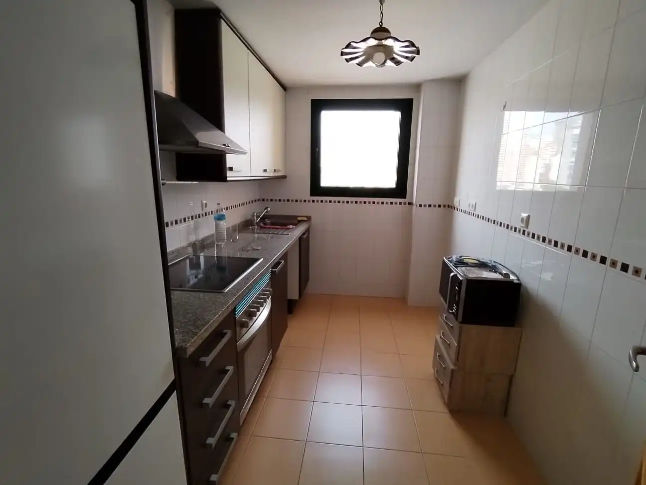 Mini appartamento con piscina in vendita a Rincón de Loix, imagen 34