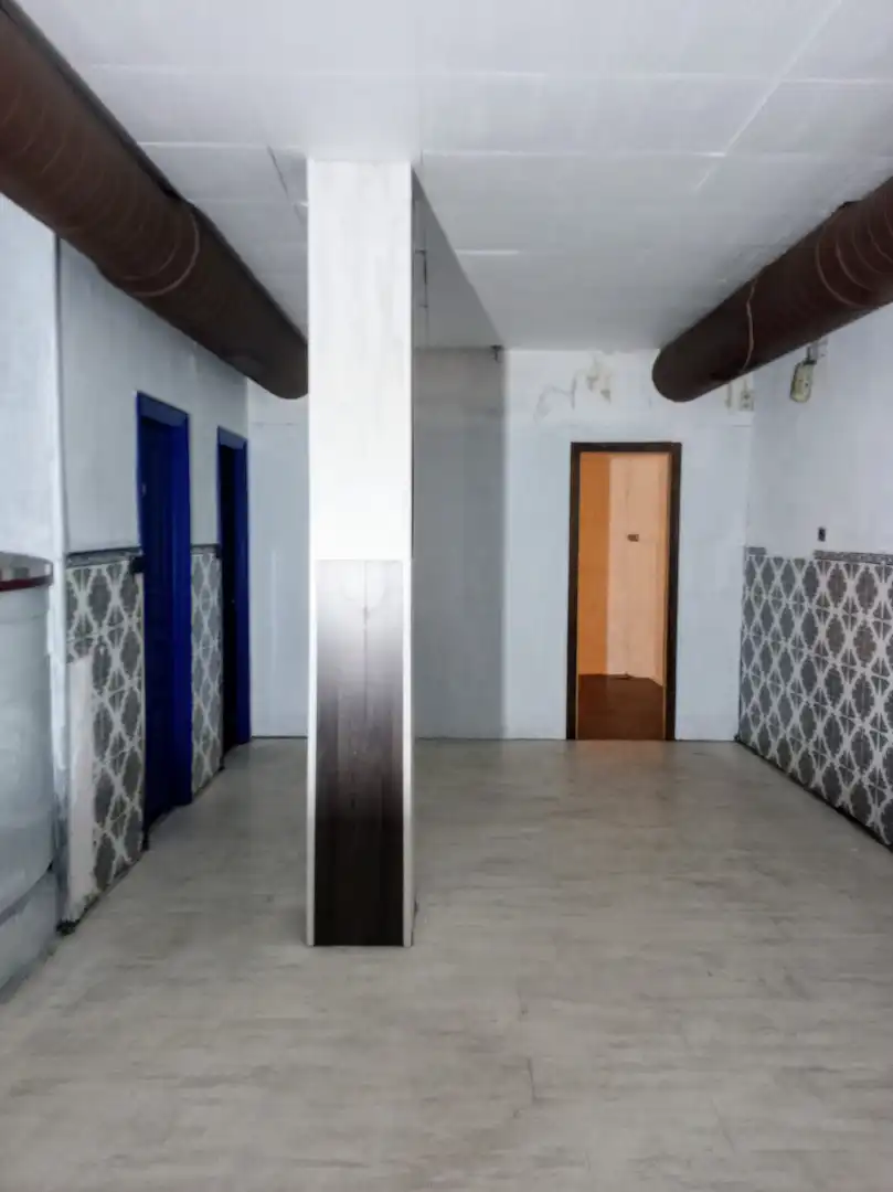 Business premises for sale in Centro, imagen 8