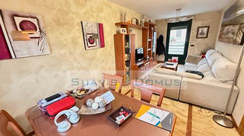 Photo 3 of House or chalet for sale in Calle Salas Barbadillo, Urbanización Siglo XXI - Carretera de Villalpando, Zamora Capital