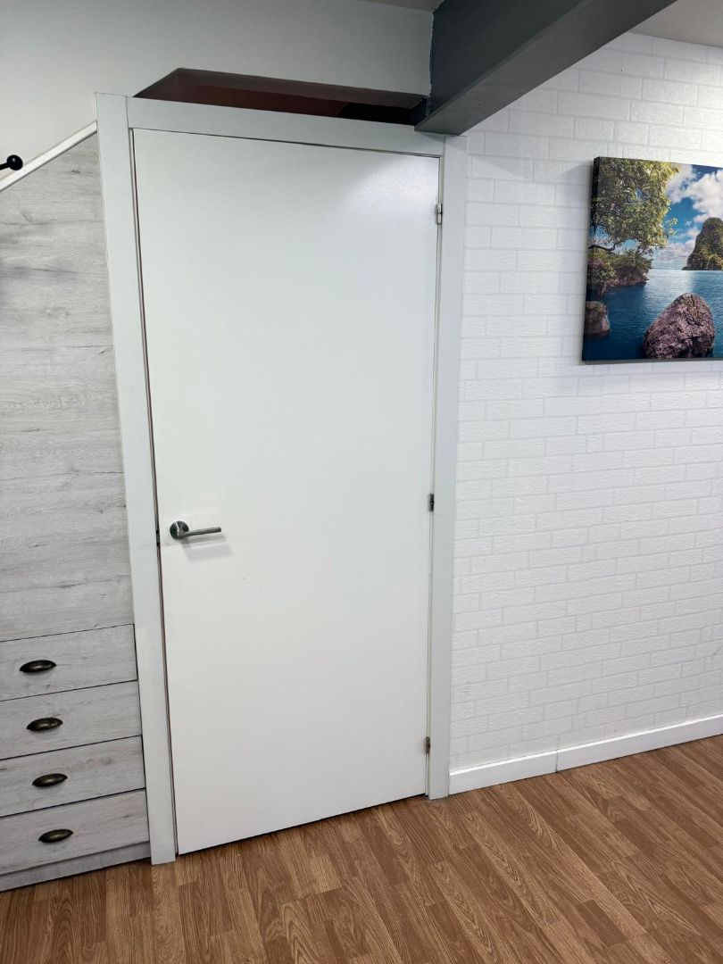 Premises for sale in El Masnou  with Air Conditioner and Parquet flooring