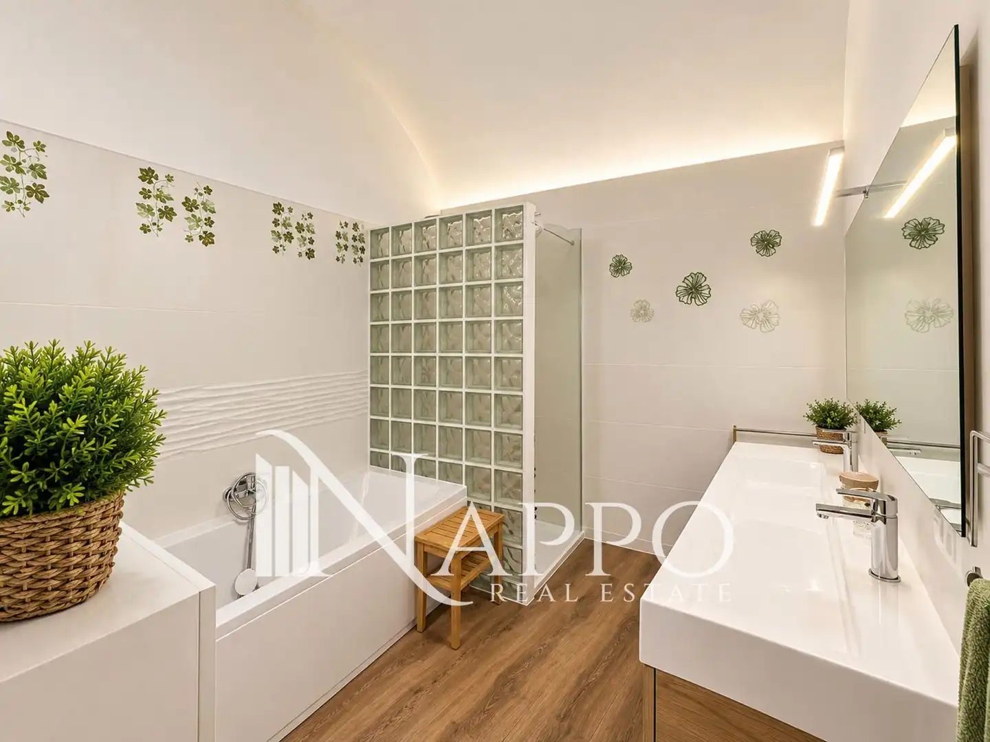 House for sale in CL DE SANTA CATALINA THOMAS 22, imagen 23