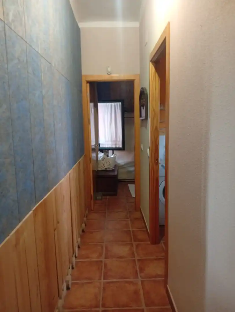Villa mit Pool zum Verkauf in Camino Pichón, imagen 19