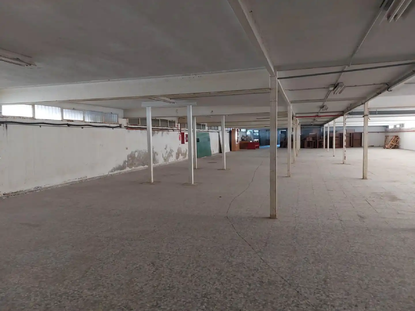 Local comercial en venda a Bellavista - Capiscol - Frank Espinós, imagen 4