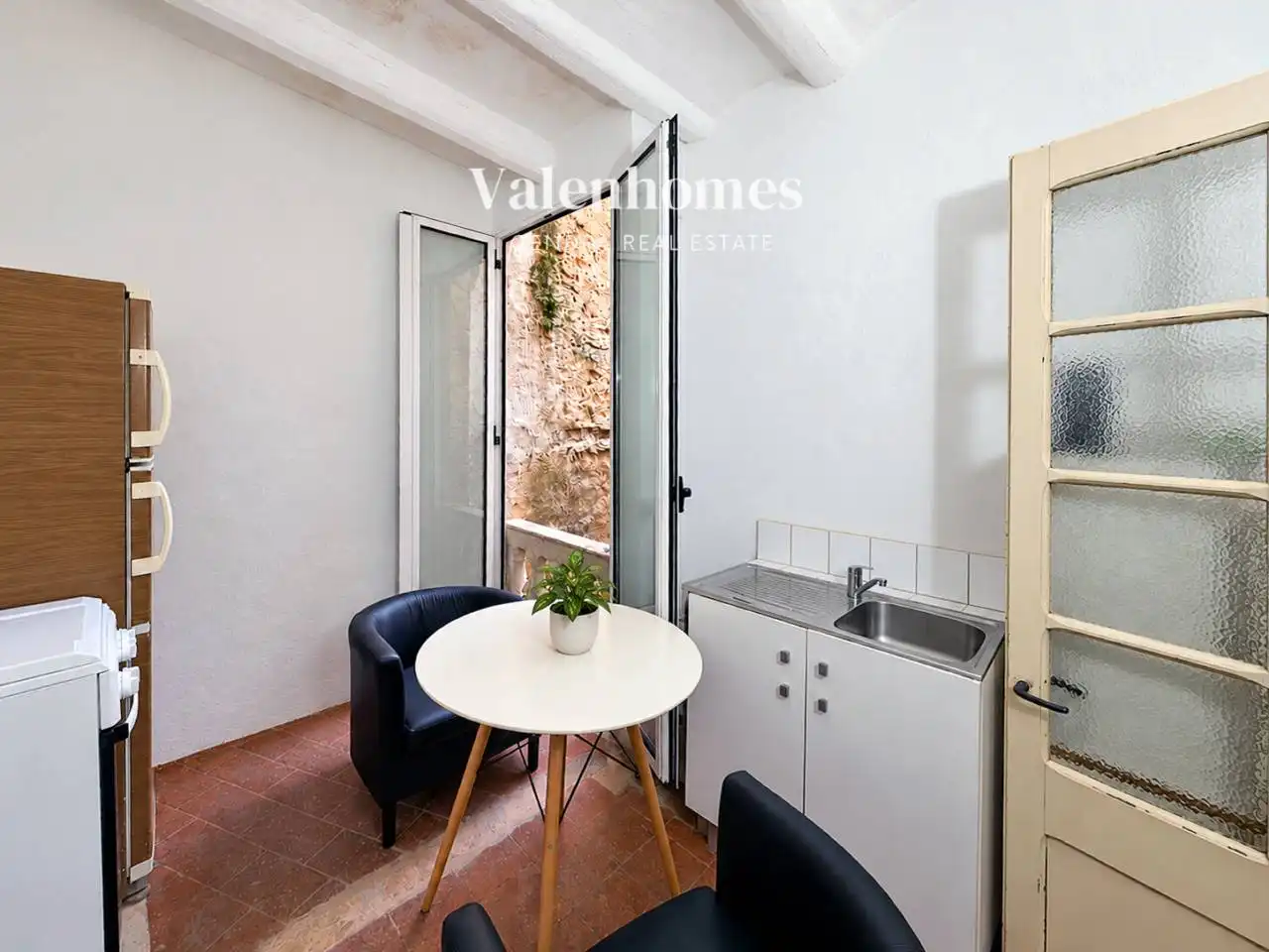 Haus zum Verkauf in La Galera, imagen 7