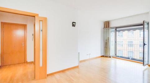Photo 3 of Flat to rent in Bilbao, El Poblenou, Barcelona