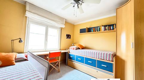 Photo 2 of Single-family semi-detached for sale in Carrer Serrabou, Breda, Girona