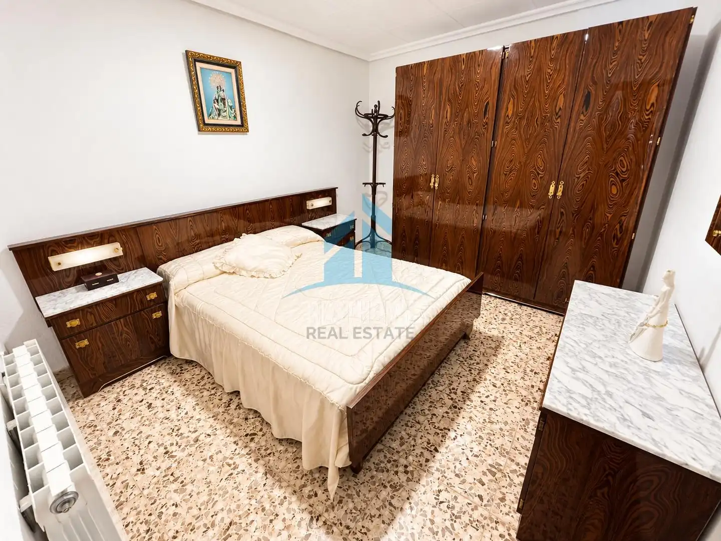Houses for sale in Alcalá del Júcar, Albacete