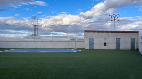 Foto 4 de Dúplex en venta en N/a, Almonacid de Toledo, Toledo