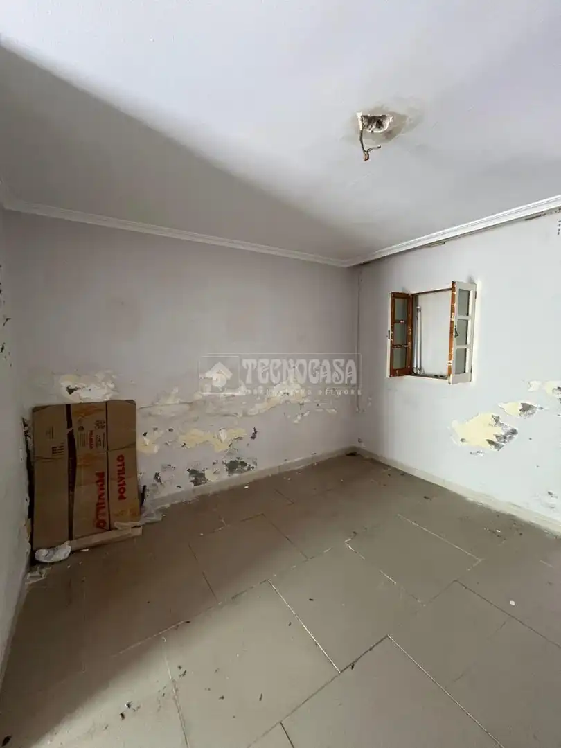 Houses for sale in Alcalá de Guadaira