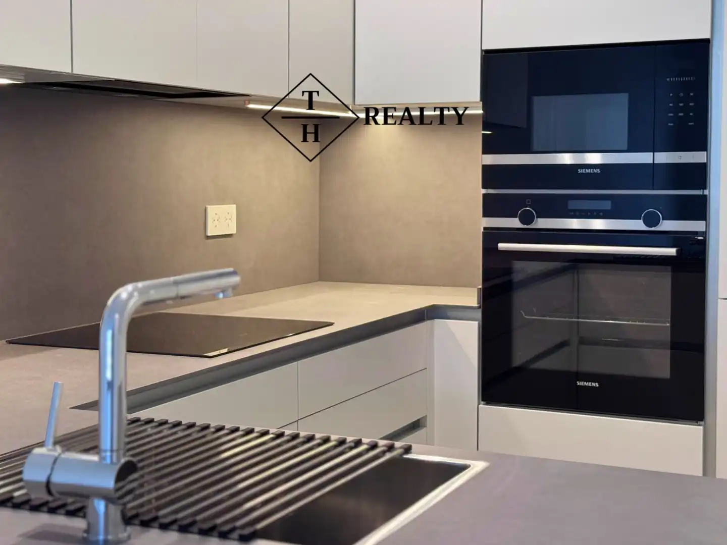Apartments for sale in Carrer President Macià, 116, Platja Gran
