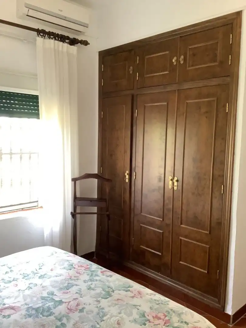 Casa rústica en venta en Montoro, imagen 37