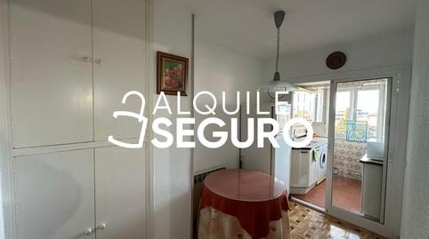 Foto 4 de Pis de lloguer a Valderrobres, Canillejas,  Madrid Capital