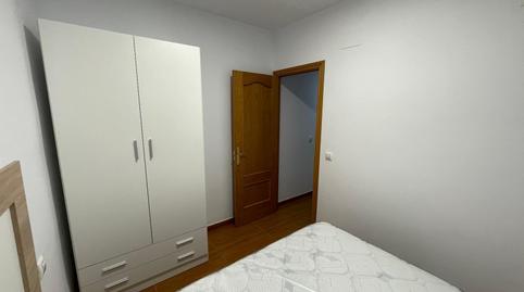 Foto 3 de Pis de lloguer a Casar de Cáceres, Cáceres