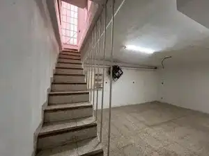 Local comercial en alquiler en Calle Ramírez, imagen 6