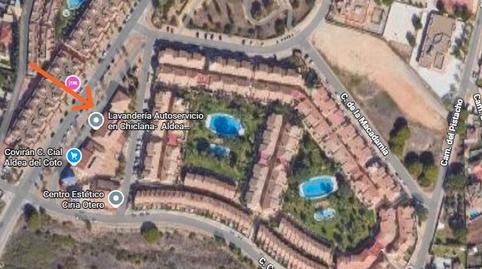 Photo 4 of Premises for sale in Camino Aldea del Coto, 29, Las Lagunas - Campano, Chiclana de la Frontera