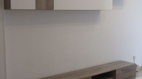 Photo 4 of Flat for rent in Centro, Villaviciosa de Odón