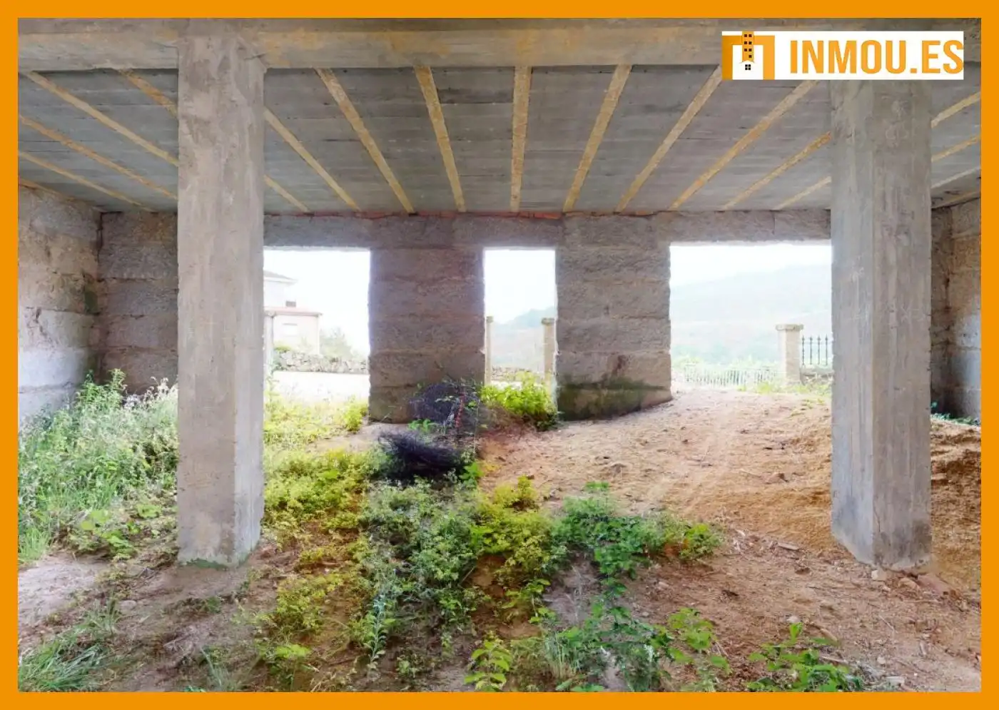 House for sale in Muíños, imagen 9