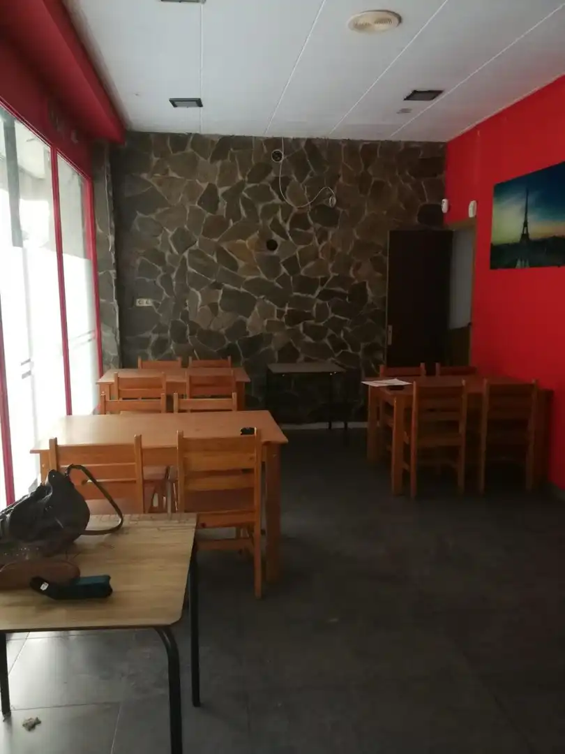 Local comercial en venda a Instituts - Universitat, imagen 9