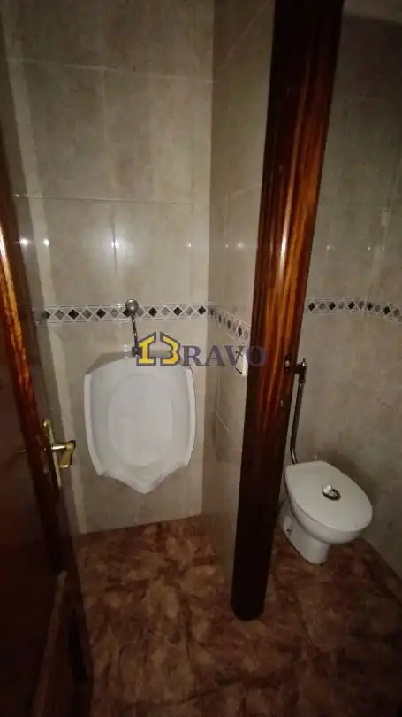 Casa en venta en Valle de Tobalina, imagen 11