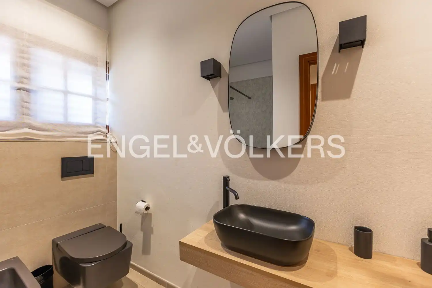 Casa con piscina en venta en El Bosque, imagen 50