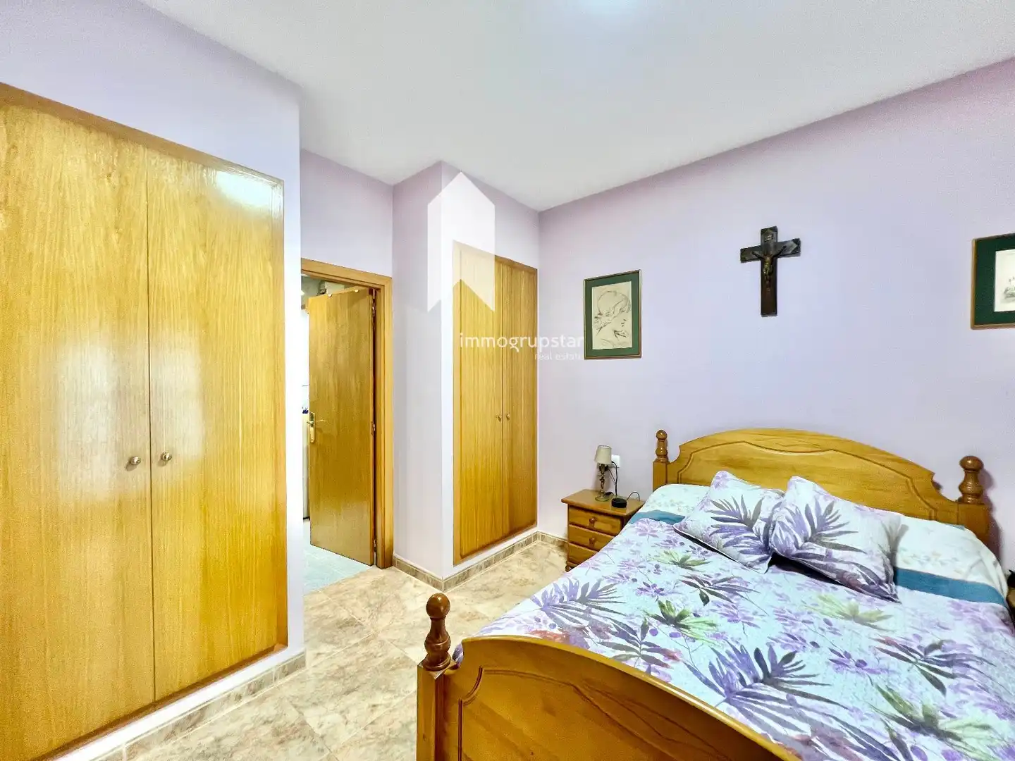 Maison avec terrasse à vendre à Adria Alvarez, imagen 17