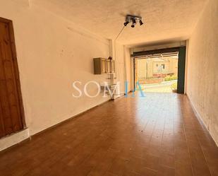 Single-family semi-detached for sale in Sant Celoni