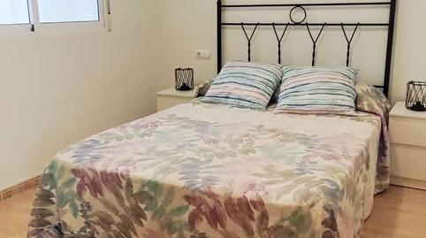 Photo 4 of Flat to rent in El Molino, Torrevieja