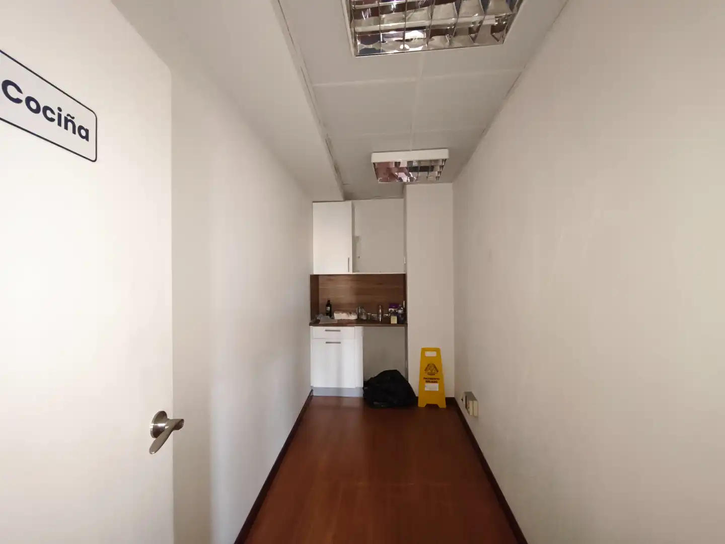 Pis amb ascensor en venda a Rúa da Senra, imagen 27