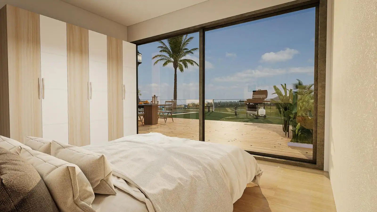 Casa en venda a DELS OCELLS, imagen 15