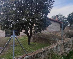 Casa o xalet en venda en Torreorgaz amb Calefacció i Piscina